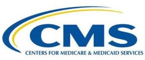 CMS logo