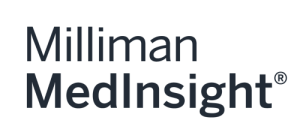 Milliman MedInsight logo
