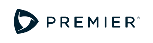 Premier logo