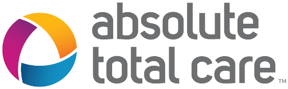 Absolute Total Care logo